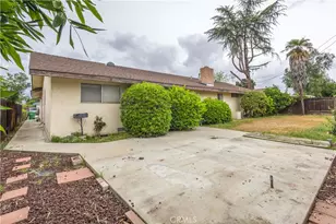 41141 Academy, Hemet, CA 92544 - Photo 11