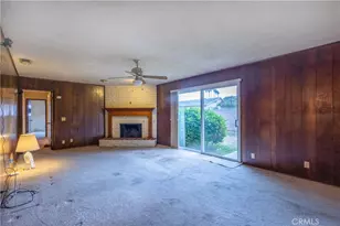 41141 Academy, Hemet, CA 92544 - Photo 7