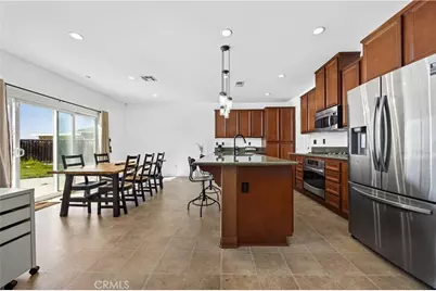 32429 Juniper Berry, Winchester, CA 92596 - Photo 3