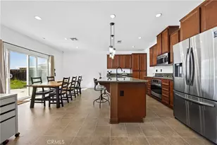 32429 Juniper Berry, Winchester, CA 92596 - Photo 3