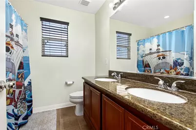 32429 Juniper Berry, Winchester, CA 92596 - Photo 15