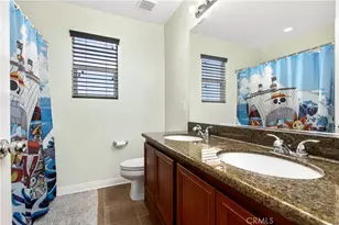 32429 Juniper Berry, Winchester, CA 92596 - Photo 15