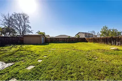 32429 Juniper Berry, Winchester, CA 92596 - Photo 21