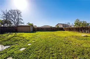 32429 Juniper Berry, Winchester, CA 92596 - Photo 21