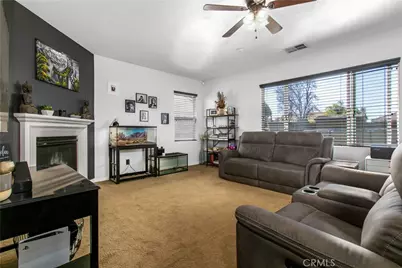 32429 Juniper Berry, Winchester, CA 92596 - Photo 11