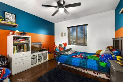 32429 Juniper Berry, Winchester, CA 92596 - Photo 13