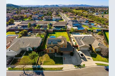 32429 Juniper Berry, Winchester, CA 92596 - Photo 23