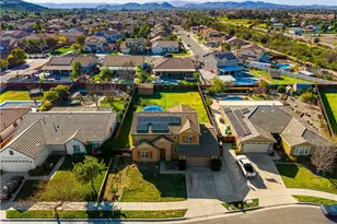 32429 Juniper Berry, Winchester, CA 92596 - Photo 23