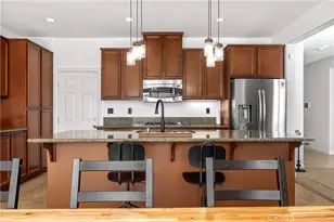 32429 Juniper Berry, Winchester, CA 92596 - Photo 7