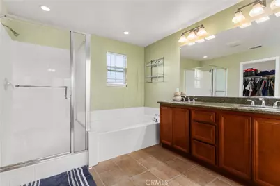 32429 Juniper Berry, Winchester, CA 92596 - Photo 19