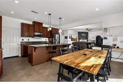 32429 Juniper Berry, Winchester, CA 92596 - Photo 5