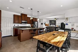 32429 Juniper Berry, Winchester, CA 92596 - Photo 5