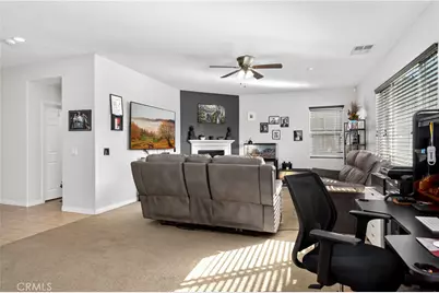 32429 Juniper Berry, Winchester, CA 92596 - Photo 9