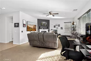 32429 Juniper Berry, Winchester, CA 92596 - Photo 9