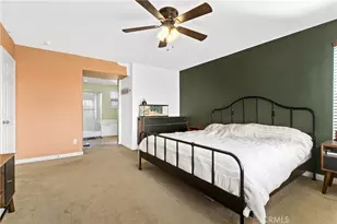 32429 Juniper Berry, Winchester, CA 92596 - Photo 17