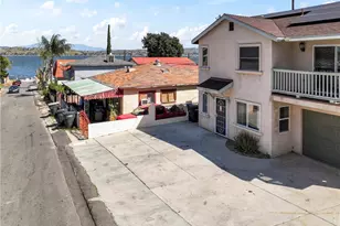 32882 Pepper, Lake Elsinore, CA 92530 - Photo 3