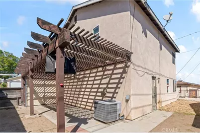 32882 Pepper, Lake Elsinore, CA 92530 - Photo 21