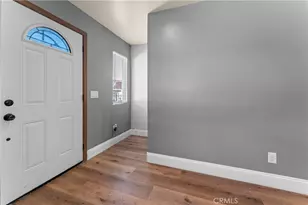 32882 Pepper, Lake Elsinore, CA 92530 - Photo 5