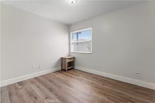 32882 Pepper, Lake Elsinore, CA 92530 - Photo 19