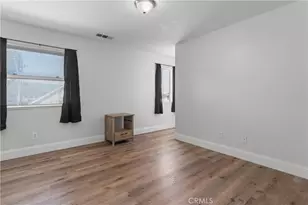 32882 Pepper, Lake Elsinore, CA 92530 - Photo 17