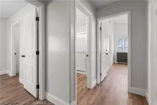 32882 Pepper, Lake Elsinore, CA 92530 - Photo 13