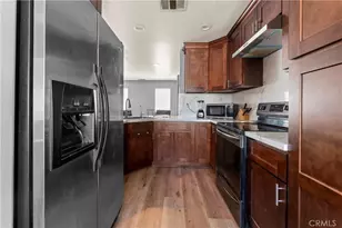 32882 Pepper, Lake Elsinore, CA 92530 - Photo 9