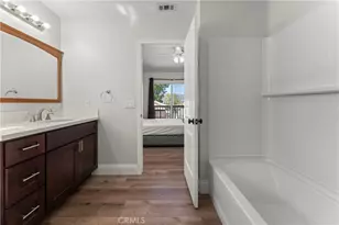 32882 Pepper, Lake Elsinore, CA 92530 - Photo 15