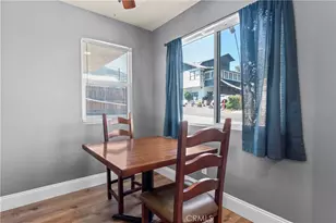 32882 Pepper, Lake Elsinore, CA 92530 - Photo 7