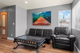 32882 Pepper, Lake Elsinore, CA 92530 - Photo 11