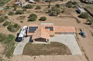 8755 Lilac Rd, Oak Hills, CA 92344 - Photo 27