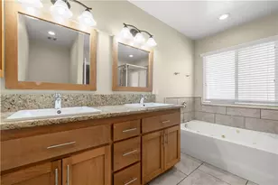 8755 Lilac Rd, Oak Hills, CA 92344 - Photo 21