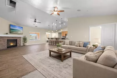 8755 Lilac Road, Oak Hills, CA 92344 - Photo 3