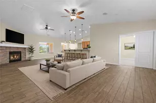 8755 Lilac Rd, Oak Hills, CA 92344 - Photo 3