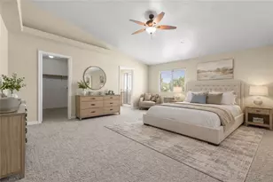 8755 Lilac Rd, Oak Hills, CA 92344 - Photo 19