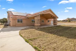 8755 Lilac Rd, Oak Hills, CA 92344 - Photo 25