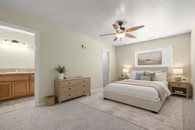 8755 Lilac Road, Oak Hills, CA 92344 - Photo 13