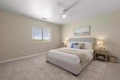 8755 Lilac Road, Oak Hills, CA 92344 - Photo 15