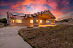 8755 Lilac Rd, Oak Hills, CA 92344 - Photo 1