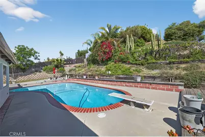 1528 York Drive, Vista, CA 92084 - Photo 51