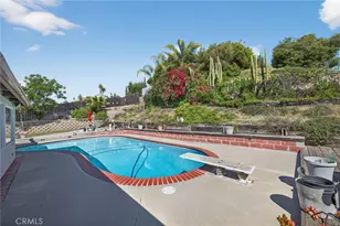 1528 York Dr, Vista, CA 92084 - Photo 51