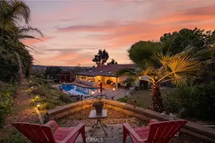 1528 York Dr, Vista, CA 92084 - Photo 1