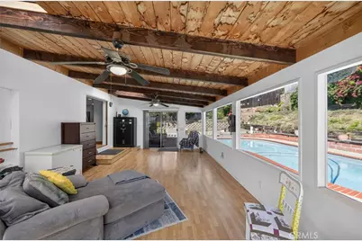 1528 York Drive, Vista, CA 92084 - Photo 29