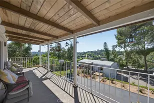 1528 York Dr, Vista, CA 92084 - Photo 33