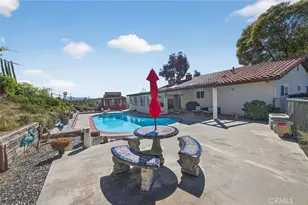 1528 York Dr, Vista, CA 92084 - Photo 49