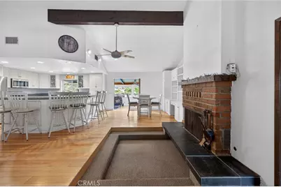 1528 York Drive, Vista, CA 92084 - Photo 17