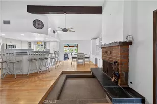 1528 York Dr, Vista, CA 92084 - Photo 17