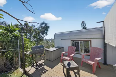 1528 York Drive, Vista, CA 92084 - Photo 59