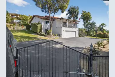 1528 York Drive, Vista, CA 92084 - Photo 63