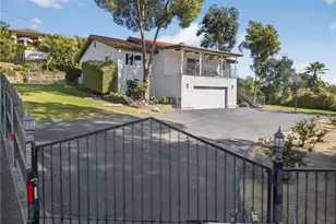 1528 York Dr, Vista, CA 92084 - Photo 63