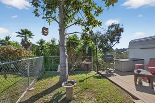 1528 York Dr, Vista, CA 92084 - Photo 57